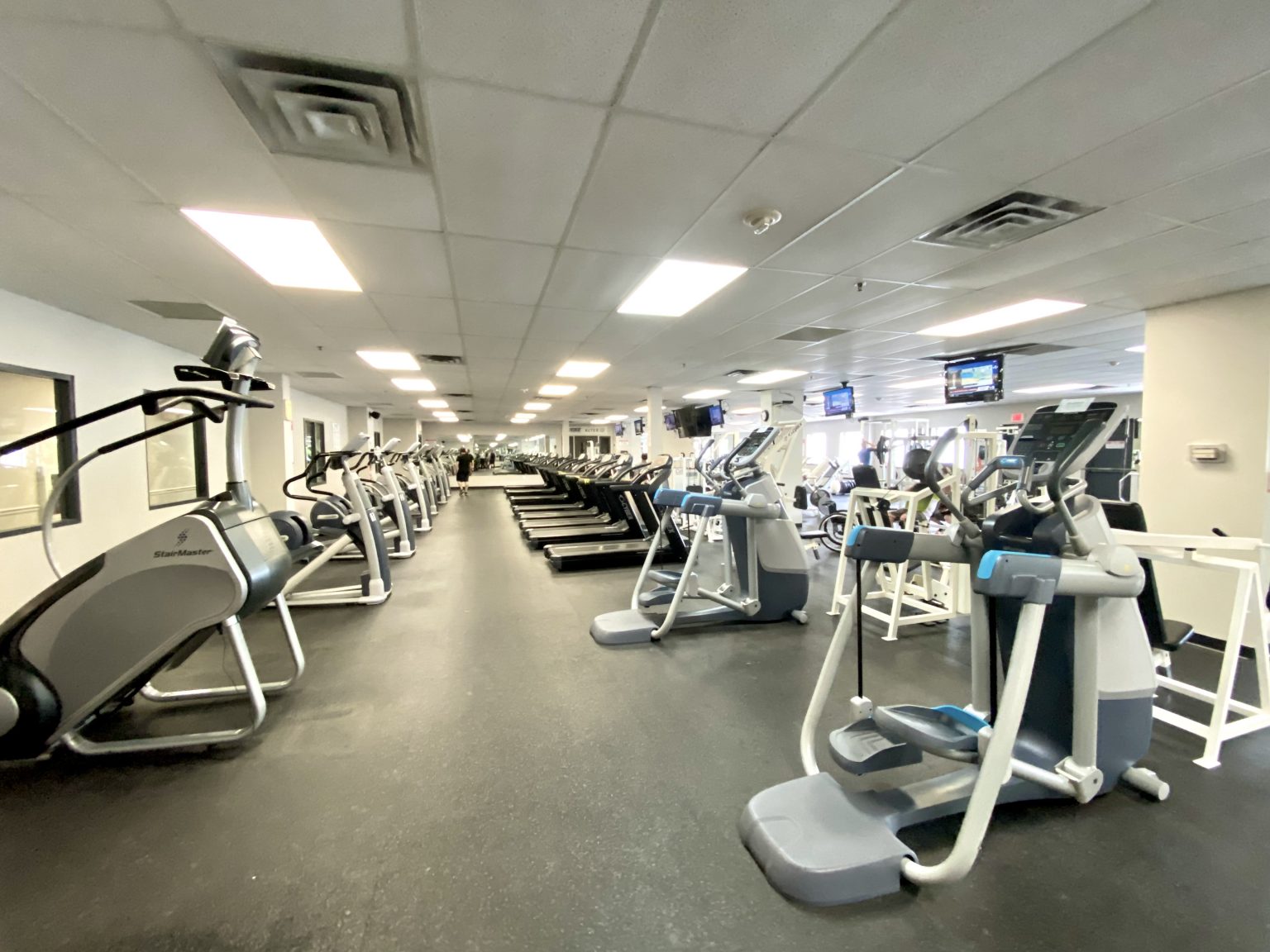 Home All Plans Edge VT Memberships