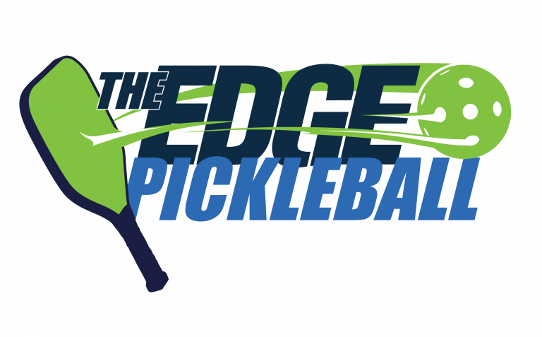 pickleball-dev-edge-vt-memberships